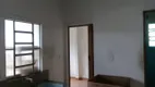 Foto 16 de Casa com 2 Quartos à venda, 360m² em Jardim Jurema, São João de Meriti