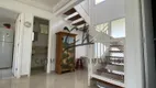 Foto 4 de Casa de Condomínio com 4 Quartos à venda, 256m² em Parque Taquaral, Campinas