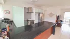 Foto 31 de Apartamento com 4 Quartos para alugar, 124m² em Enseada, Guarujá