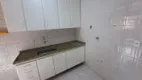 Foto 19 de Apartamento com 2 Quartos à venda, 78m² em Mansões Santo Antônio, Campinas