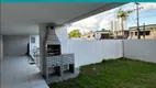 Foto 3 de Apartamento com 2 Quartos à venda, 46m² em Barra de Jangada, Jaboatão dos Guararapes