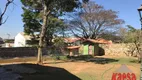 Foto 58 de Casa com 3 Quartos à venda, 264m² em Samambaia Parque Residencial, Atibaia