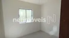 Foto 10 de Apartamento com 2 Quartos à venda, 58m² em Candida Ferreira, Contagem