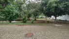 Foto 7 de Lote/Terreno à venda, 460m² em Manguinhos, Serra