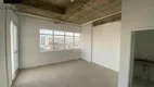 Foto 11 de Sala Comercial à venda, 41m² em Anhangabau, Jundiaí