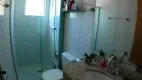 Foto 13 de Apartamento com 2 Quartos à venda, 60m² em Castelo, Belo Horizonte