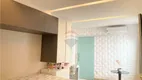 Foto 35 de Casa com 5 Quartos à venda, 170m² em Farolândia, Aracaju