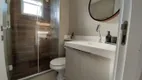 Foto 9 de Apartamento com 2 Quartos à venda, 69m² em Jardim Caboré, São Paulo