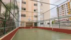 Foto 25 de Apartamento com 3 Quartos à venda, 66m² em Socorro, São Paulo