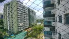 Foto 20 de Apartamento com 2 Quartos para alugar, 90m² em Barra da Tijuca, Rio de Janeiro