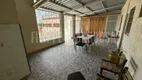 Foto 5 de Casa com 2 Quartos à venda, 85m² em Braz de Pina, Rio de Janeiro