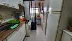 Foto 21 de Apartamento com 3 Quartos à venda, 71m² em Cambuci, São Paulo