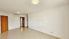 Foto 3 de Apartamento com 3 Quartos à venda, 101m² em Jardim Botânico, Ribeirão Preto