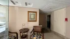 Foto 8 de Apartamento com 3 Quartos à venda, 106m² em Navegantes, Capão da Canoa