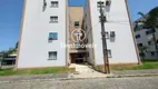 Foto 30 de Apartamento com 2 Quartos à venda, 56m² em Guanabara, Joinville