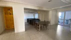 Foto 41 de Apartamento com 1 Quarto à venda, 52m² em Saúde, São Paulo