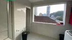 Foto 26 de Apartamento com 3 Quartos à venda, 147m² em Pompeia, Santos