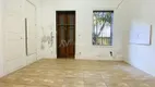 Foto 22 de Casa com 7 Quartos à venda, 301m² em Laranjeiras, Rio de Janeiro