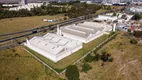 Foto 25 de Galpão/Depósito/Armazém para alugar, 2084m² em Chacara Monte Alegre, Sumaré