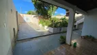 Foto 3 de Casa com 6 Quartos à venda, 480m² em Cidade Nova, Montes Claros