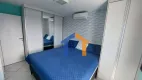 Foto 10 de Apartamento com 3 Quartos à venda, 90m² em São José, Aracaju