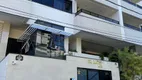 Foto 8 de Apartamento com 3 Quartos à venda, 140m² em Centro, Vila Velha