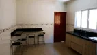 Foto 31 de Casa com 3 Quartos à venda, 120m² em Maracanã, Praia Grande