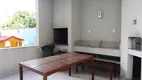 Foto 14 de Apartamento com 2 Quartos à venda, 50m² em Saúde, São Paulo