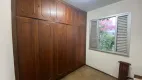 Foto 2 de Apartamento com 2 Quartos à venda, 60m² em Móoca, São Paulo