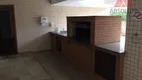 Foto 12 de Apartamento com 3 Quartos à venda, 133m² em Vila Medon, Americana