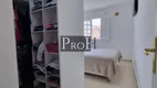 Foto 15 de Casa de Condomínio com 3 Quartos à venda, 161m² em Jardim São Caetano, São Caetano do Sul