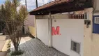Foto 2 de Casa com 3 Quartos à venda, 161m² em Vila Sao Joao, Sorocaba