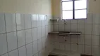 Foto 8 de Casa com 1 Quarto para alugar, 45m² em Parada 40, São Gonçalo