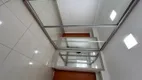 Foto 13 de Apartamento com 3 Quartos à venda, 123m² em Setor Bueno, Goiânia