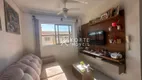 Foto 23 de Apartamento com 2 Quartos à venda, 54m² em Barragem, Rio do Sul