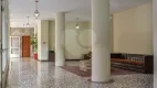 Foto 22 de Apartamento com 3 Quartos à venda, 148m² em Bela Vista, São Paulo