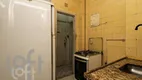 Foto 23 de Apartamento com 2 Quartos à venda, 75m² em Laranjeiras, Rio de Janeiro