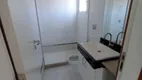 Foto 11 de Apartamento com 4 Quartos à venda, 137m² em Itapuã, Vila Velha