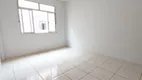 Foto 2 de Apartamento com 2 Quartos à venda, 50m² em Méier, Rio de Janeiro