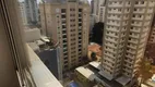 Foto 5 de Apartamento com 3 Quartos à venda, 110m² em Moema, São Paulo