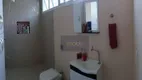 Foto 22 de Casa de Condomínio com 4 Quartos à venda, 220m² em CONDOMINIO JARDIM DOS LAGOS, Indaiatuba