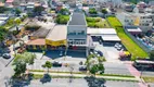 Foto 16 de Ponto Comercial para alugar, 700m² em Polvilho, Cajamar