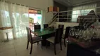 Foto 50 de Casa de Condomínio com 3 Quartos à venda, 295m² em Badu, Niterói