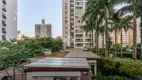 Foto 6 de Apartamento com 3 Quartos à venda, 135m² em Passo da Areia, Porto Alegre