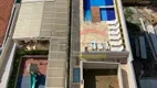 Foto 11 de Apartamento com 2 Quartos à venda, 49m² em Parque Vitória, São Paulo