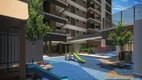 Foto 17 de Apartamento com 2 Quartos à venda, 82m² em Cabral, Curitiba