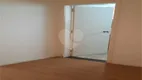 Foto 15 de Sobrado com 3 Quartos à venda, 190m² em Ipiranga, São Paulo