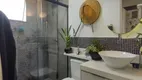 Foto 15 de Apartamento com 2 Quartos à venda, 55m² em Vila São Francisco, São Paulo