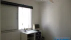 Foto 11 de Apartamento com 2 Quartos à venda, 85m² em Pompeia, São Paulo