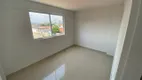 Foto 12 de Apartamento com 2 Quartos à venda, 65m² em Lagoa Nova, Natal